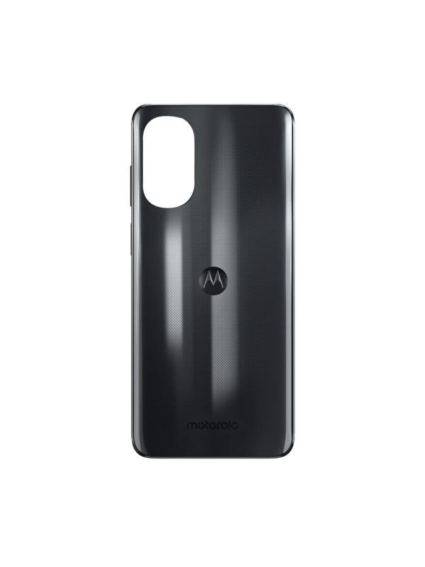 motorola g82 5g motorola g82 5g